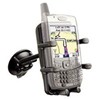 Garmin  Mobile 20