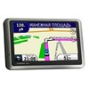 Garmin  nuvi 1310