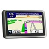 Garmin  nuvi 1310