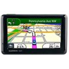 Garmin  nuvi 1390T