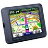 Garmin  Nuvi 205T