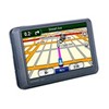 Garmin  nuvi 255W