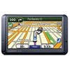 Garmin  Nuvi 265WT