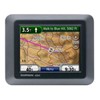 Garmin  Nuvi 500