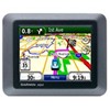 Garmin  Nuvi 550