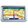 Garmin  Nuvi 750