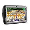 Garmin  Nuvi 865T