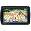 Garmin  nuvi 885T