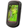 Garmin  Oregon 550T