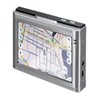 GLOBAL NAVIGATION GN3566