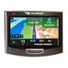 NavRoad 410 Rus