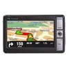 NavRoad 430BT RUS