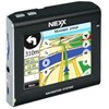 Nexx NNS-3510