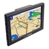 Pocket Navigator PN-7050 Exclusive