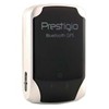 Prestigio Bluetooth GPS Receiver