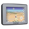 Prestigio GeoVision 135