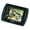 Prestigio GeoVision 150