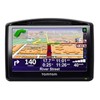 TomTom GO 730