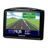 TomTom Go 930