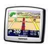 TomTom ONE