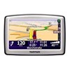 TomTom XL