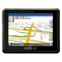 Explay PN-915