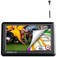 Garmin 1490TV