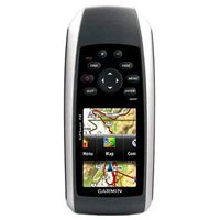 Garmin GPSMAP 78