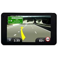 Garmin Nuvi 3760Т