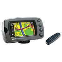 Garmin  StreetPilot 2610