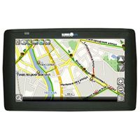 GlobusGPS GL-700GPRS