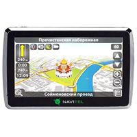 Navitel NX5000