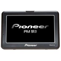 Pioneer PM-913