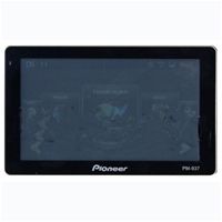 Pioneer PM-937