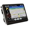 Explay PN-930