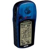 Garmin  eTrex Legend H