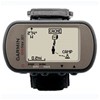 Garmin Foretrex 301