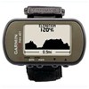 Garmin  Foretrex 401