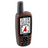 Garmin  GPSMAP 62