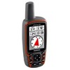 Garmin  GPSMAP 62s