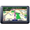 Garmin  nuvi 465t