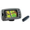 Garmin  StreetPilot 2610