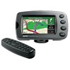 Garmin  StreetPilot 2720