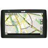 GlobusGPS GL-700GPRS