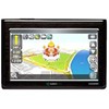 Navitel NX5200