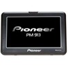 Pioneer PM-913