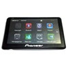 Pioneer T52E