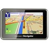 Pocket Navigator MC-430