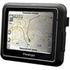 Prestigio GeoVision 3200