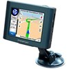 Prestigio GeoVision 4000